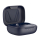 EarFun Air Pro 4 ANC niebieskie - 1600955 - zdjęcie 5